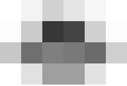 免费轰炸电话软件