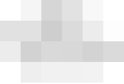 在线永久免费轰炸电话