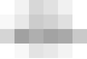 在线永久免费轰炸电话