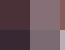 短信在线压测平台