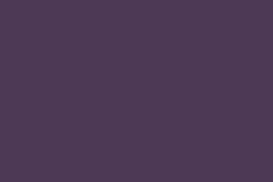 可以留电话的骚扰网站